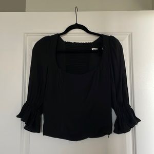 Reformation Constance Top